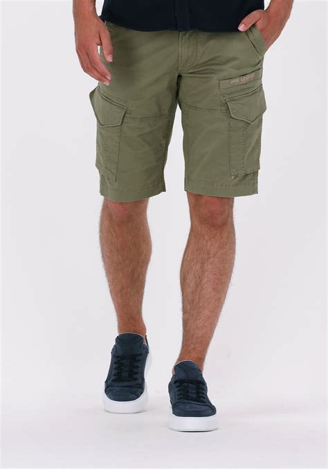 groene korte broek nike|groene Korte broeken & shorts voor heren .